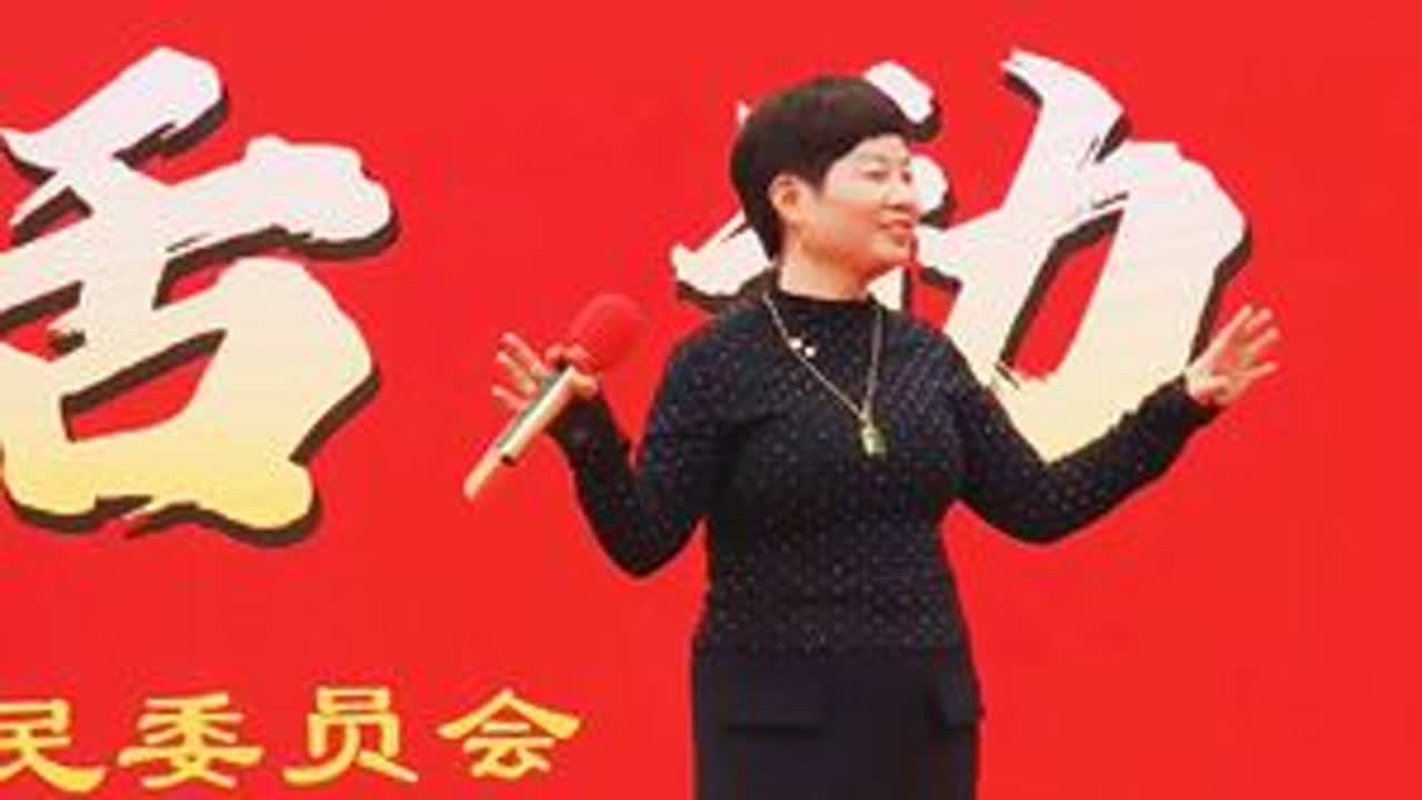 #想唱就唱开心就好 #民族特色民族文化 #思明村2026.2.21