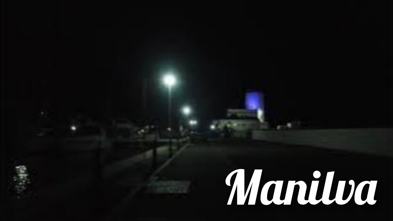 puerto de la duquesa (Manilva) (4k) (11 de octubre de 2025)