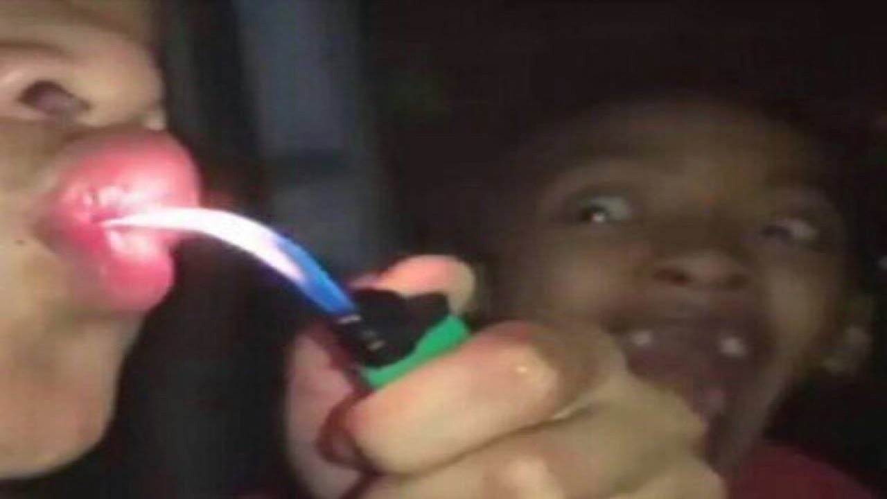 Top 50 perfectly cut scream 