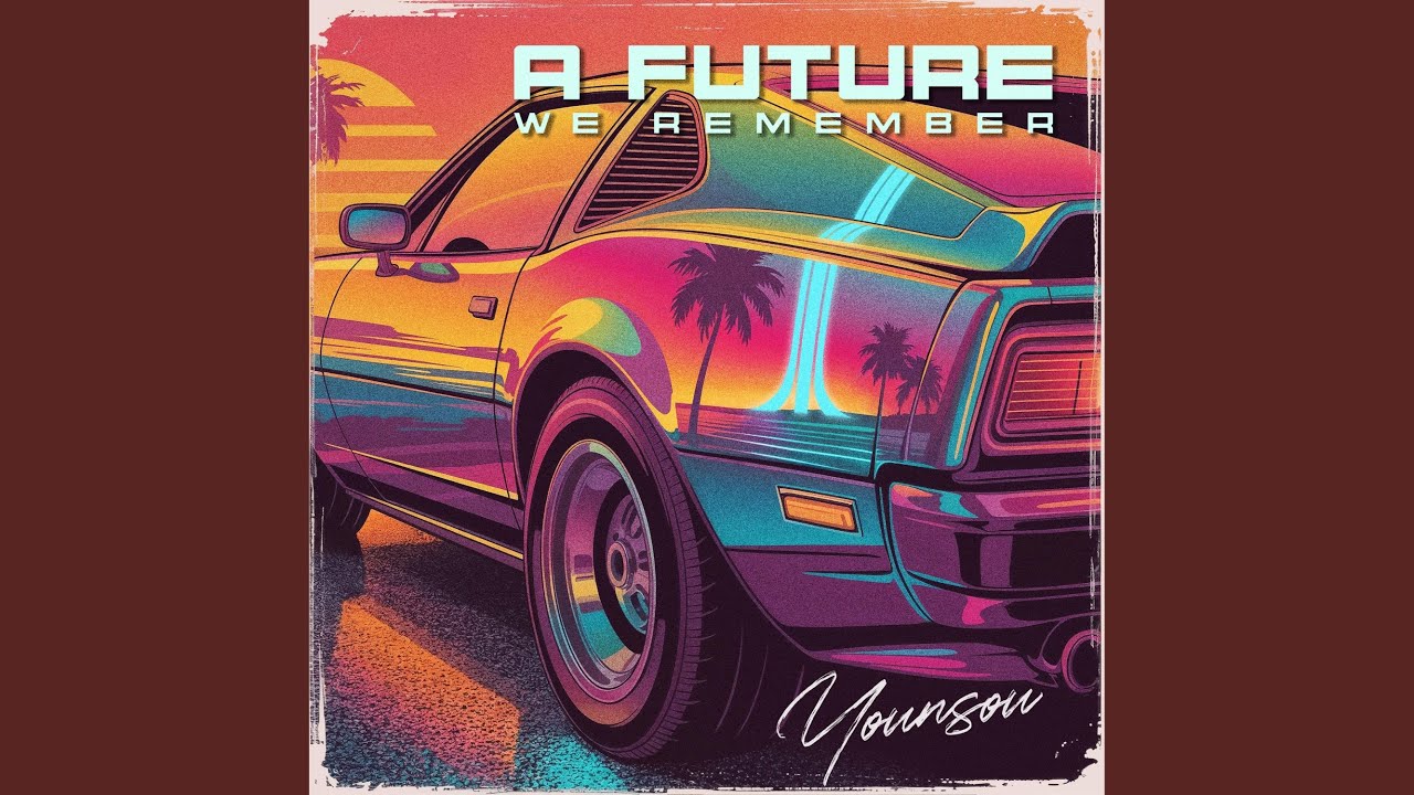 Phantom Drive