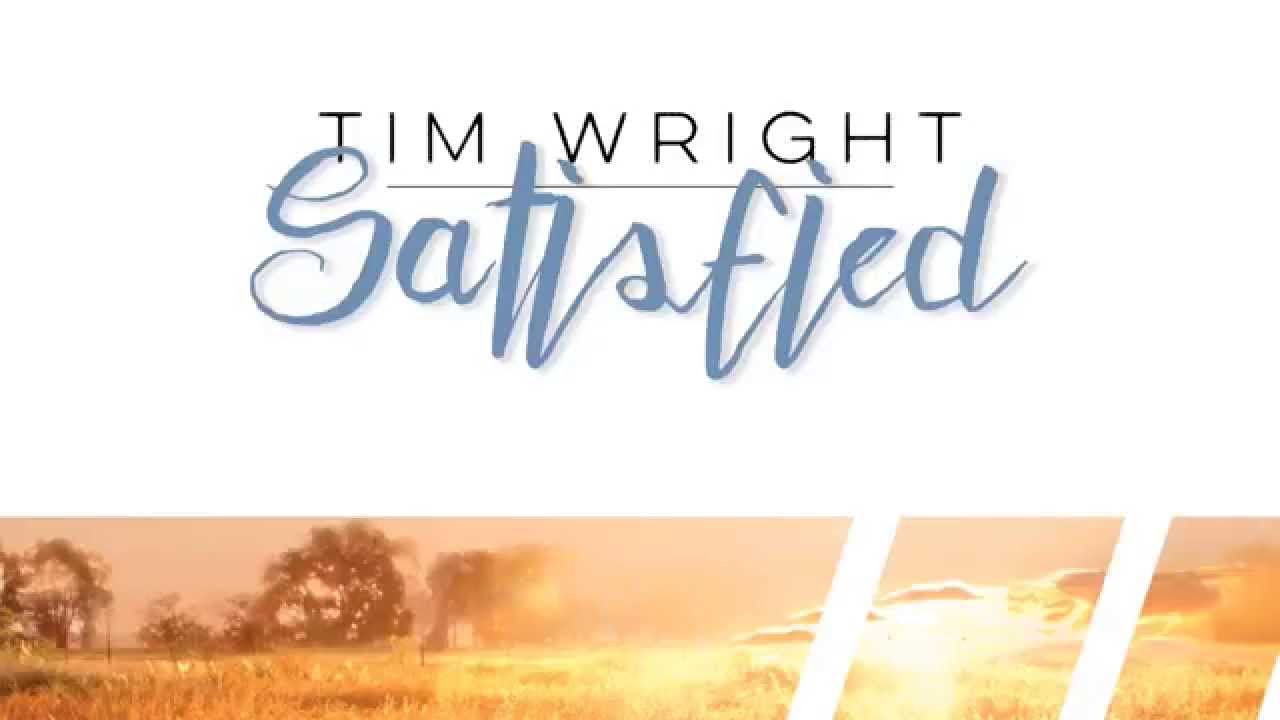 Beautifully Included (Official Audio) | Tim Wright 