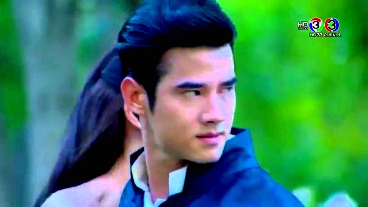 ฉันจะฝันถึงเธอ2×คุณธรรมฝันร้าย×สองหัวใจนี้เพื่อเธอ