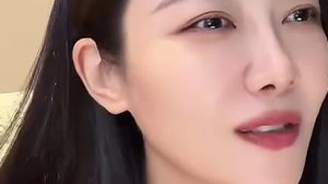 这首歌有一点《东北民谣》的影子  《一程山路》@明明就是许明明