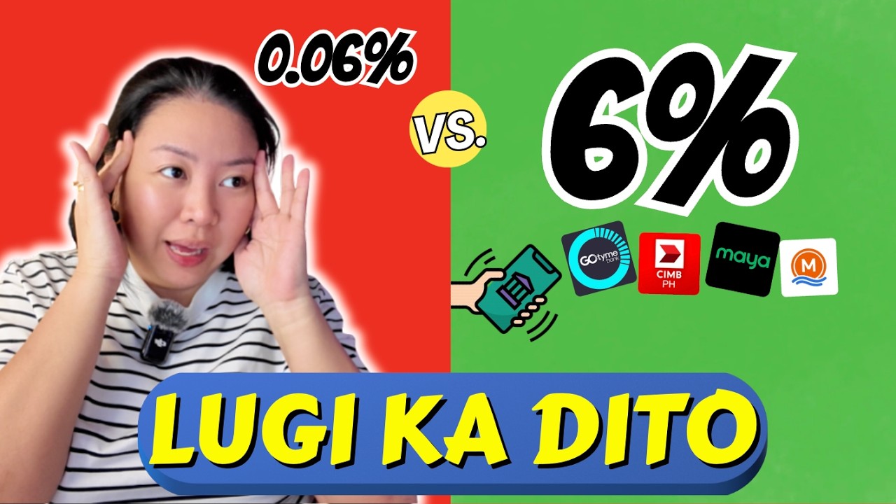 Why Your 100k is 