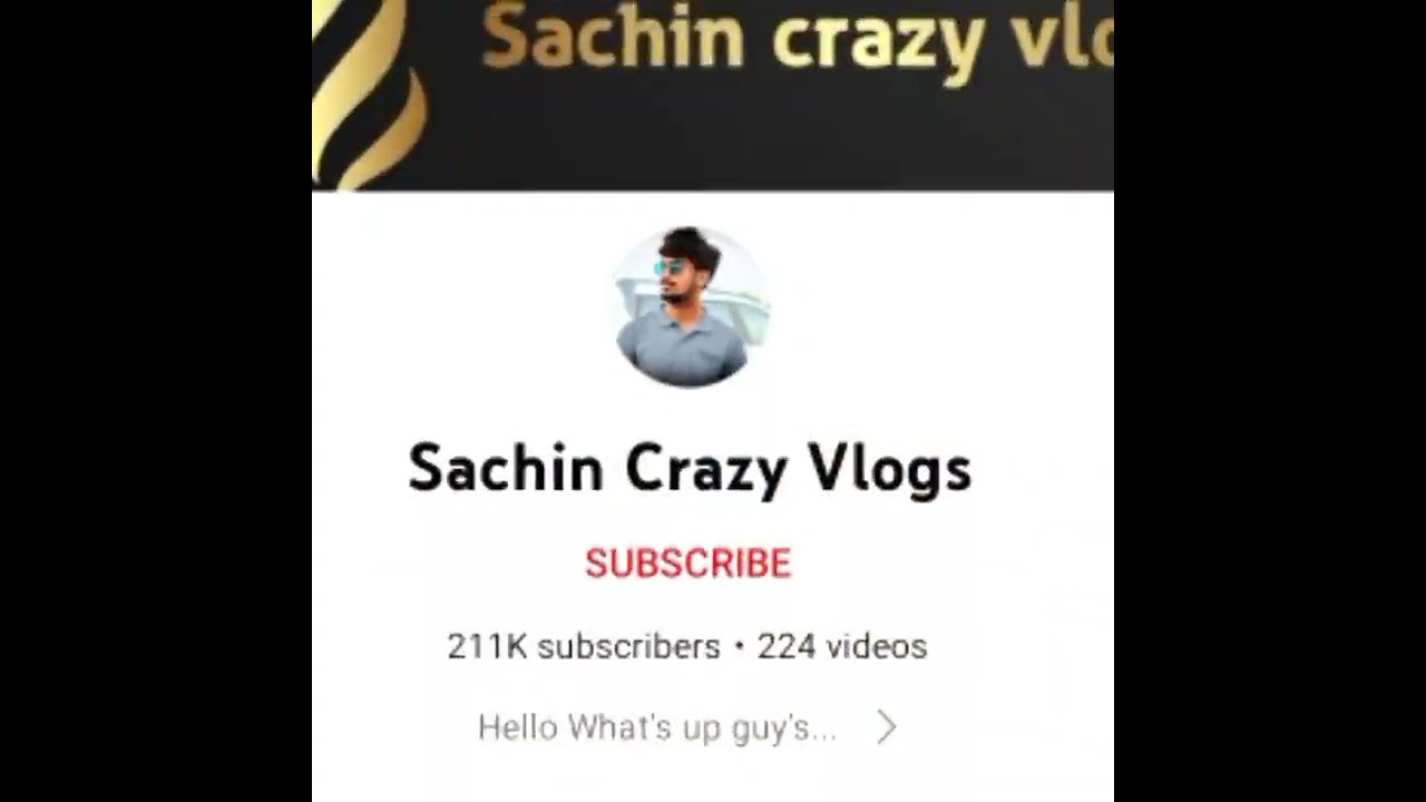 How much salary does Crazy XYZ give to its team members 😱 || crazy xyz || #crazyxyz #shorts #short