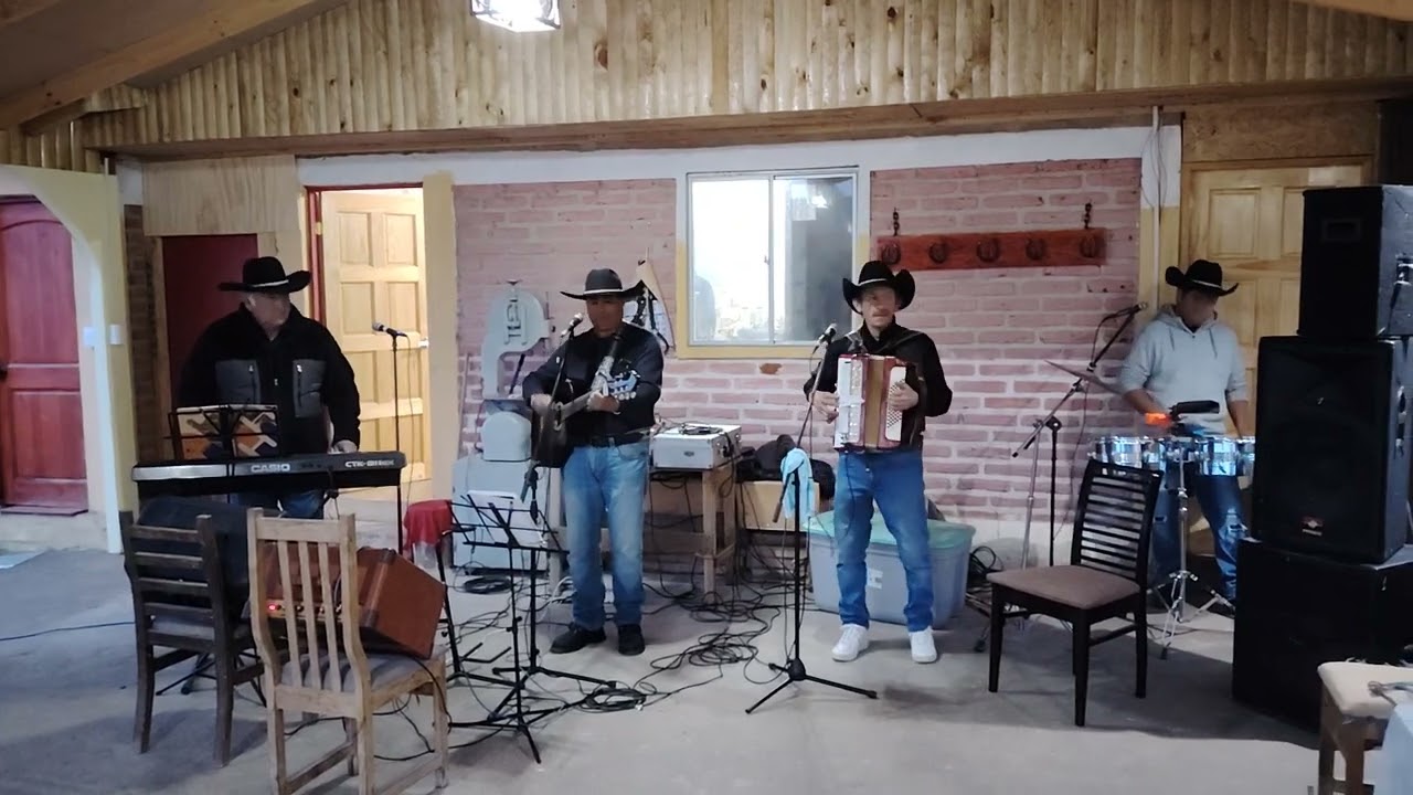 Los pumas del colliguay de Casablanca Bello sueño