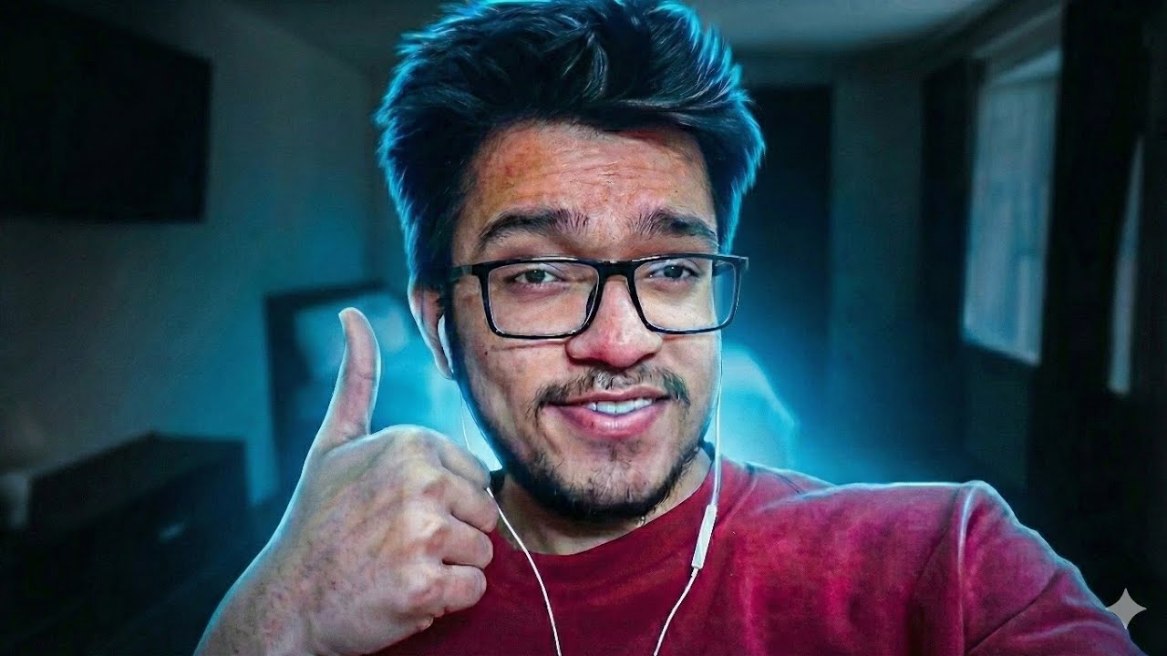 No Excuses. Just Building 🚀 | Projects, Ideas & Tech Growth