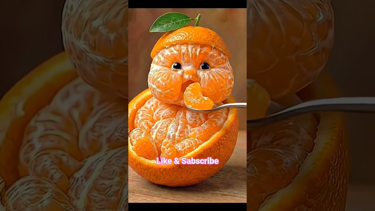 🌽🍉🍊China khabar #vairalshort Wait for End #sorts #chaina🍅🍊