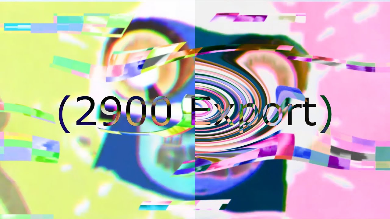 I Hate @opm788-official_colombia's G-Major (FMG-294) (2900 Exports)