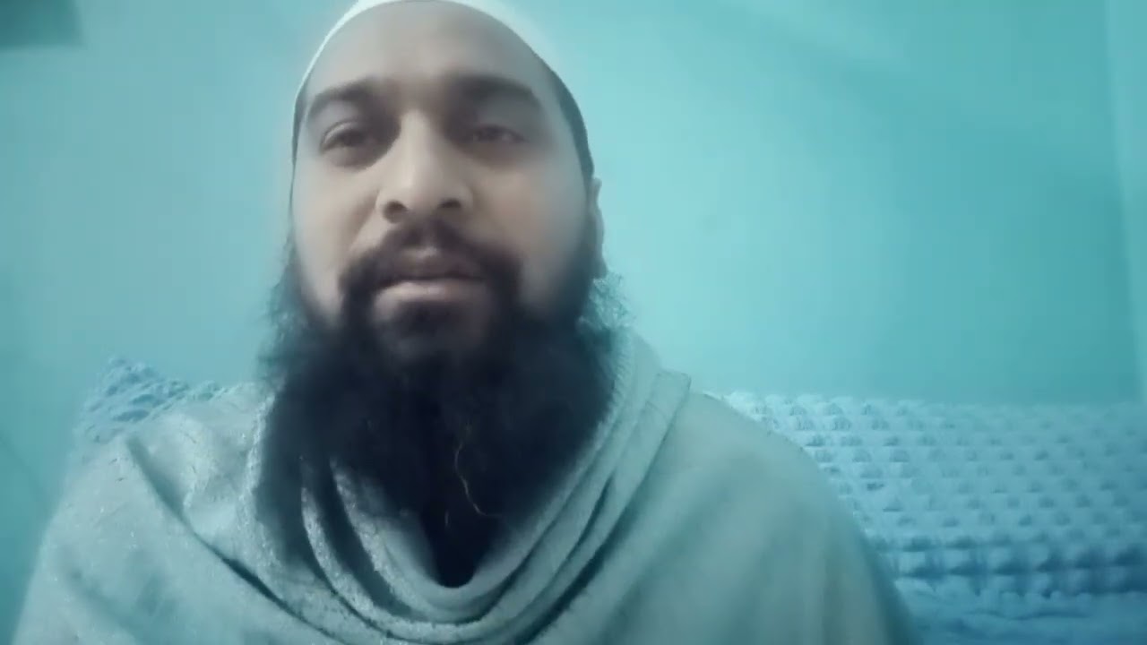 বঙ্গবন্ধুকে সম্মানের ফল পেলো ফজলুর রহমান আর বঙ্গবন্ধুকে ছোট করার ফল পেলো কর্নেল অলি||