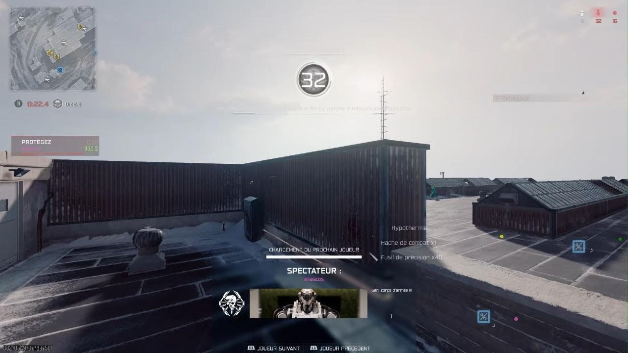 Call of Duty_20260218121928
