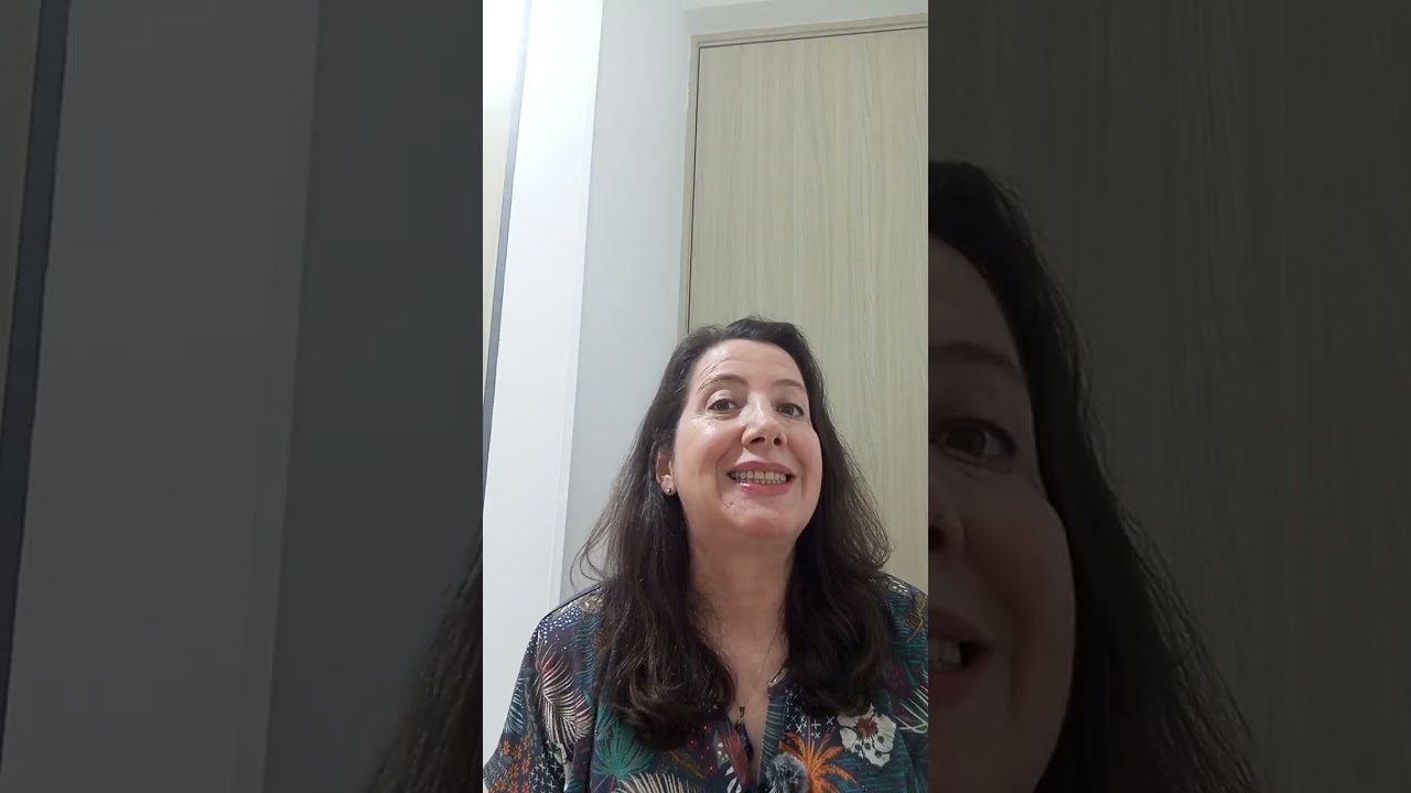 Sueños, intuición y espiritualidad. Qué relación tienen?
