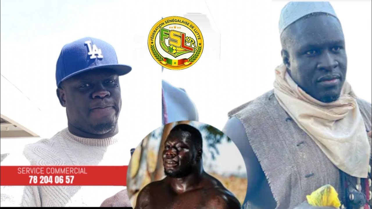 RÉACTION  JORDAN tape ibou Ndiaye mako mane  dama ame dolé