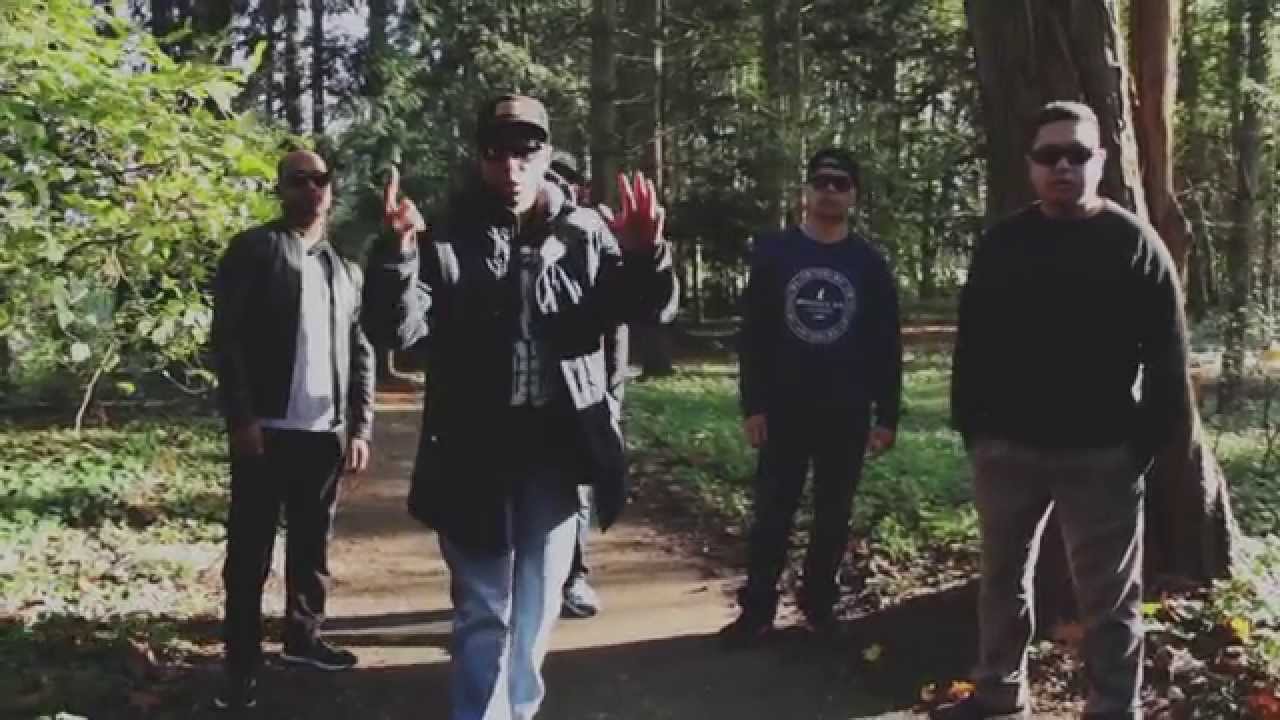 Red Alert&O.M.E.G.A. - Berdiri  feat. DrPanas&Madeleine