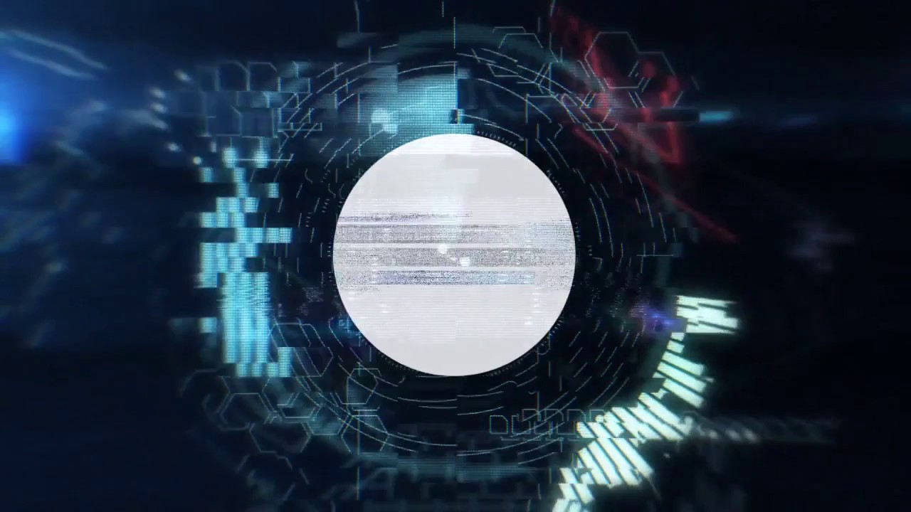 Intelligent Automation Week 18 Dynamic AI56 sponsor