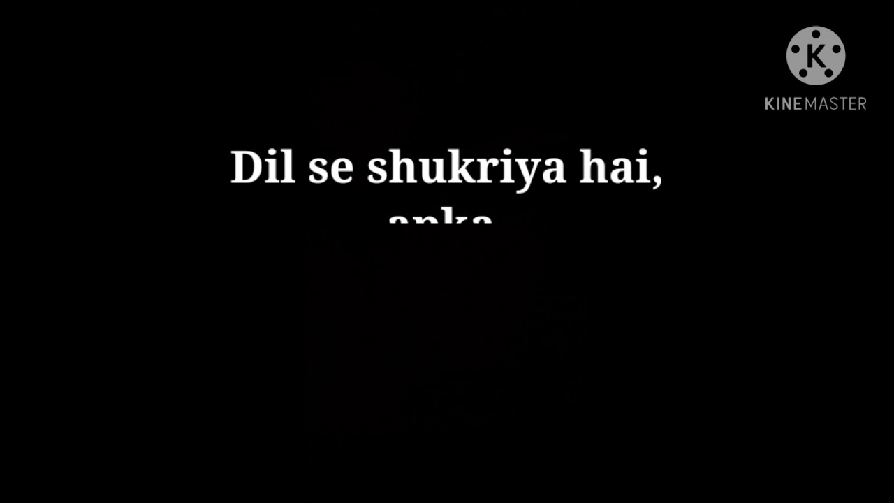 Dear favourite Teacher 💛