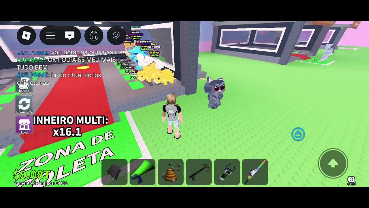 4 de fevereiro de 2026