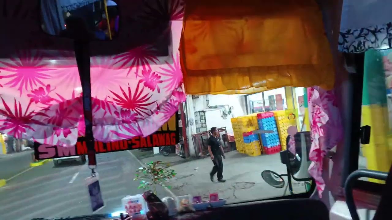 Tara kay 03!