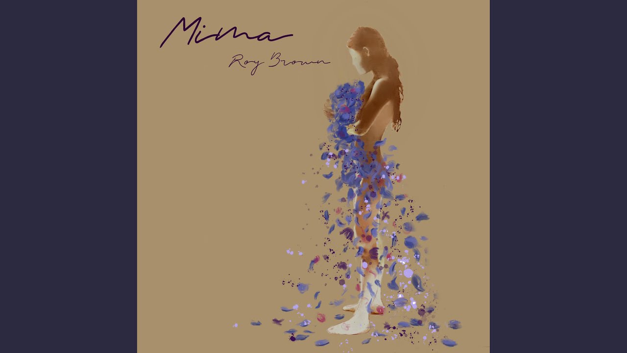 Mima