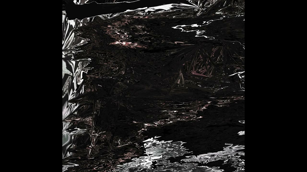 Worms Battle [3/6] - Eddysss - Instrumental Progressive Rock & Metal Music