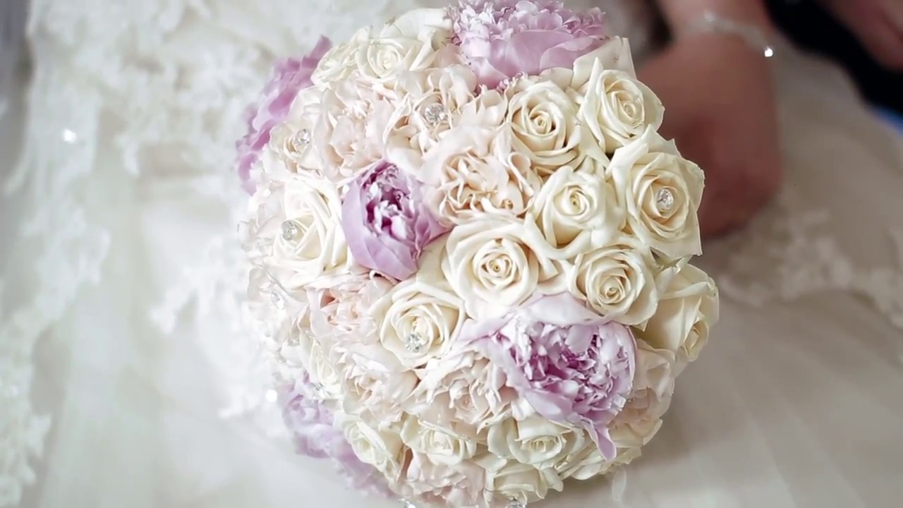 Ania & Mateusz Wedding Film || Ślub i Wesele  Part 1.