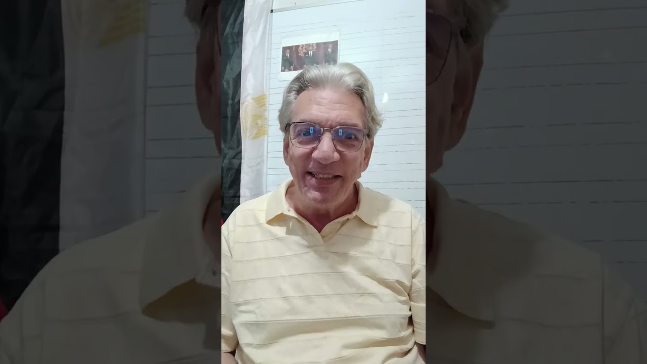 السيسي يستغل جهل المصريين ويدمر علاقتهم بدول الخليج.