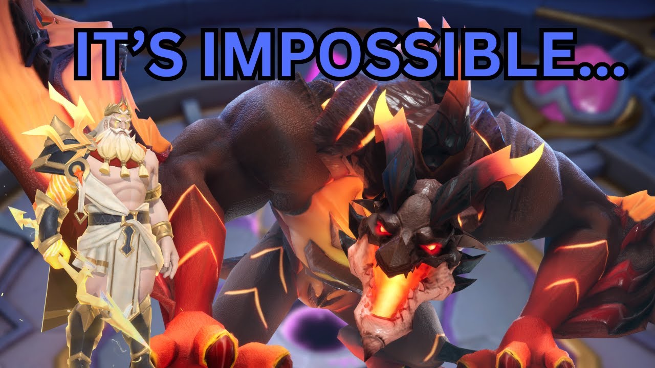 IMR Infinite Magicraid: Подземелье Граулен 40+ — сложное испытание...