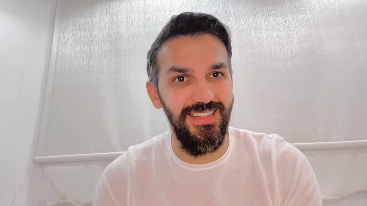 انتظر القلب الذي يليق بكl لكل قلب 