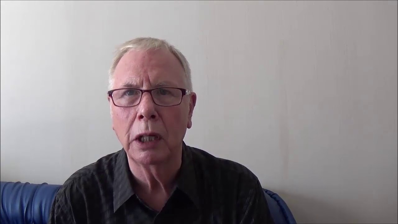 Best spiritual teachers youtube, top spiritual teachers youtube, great spiritual teachers youtube