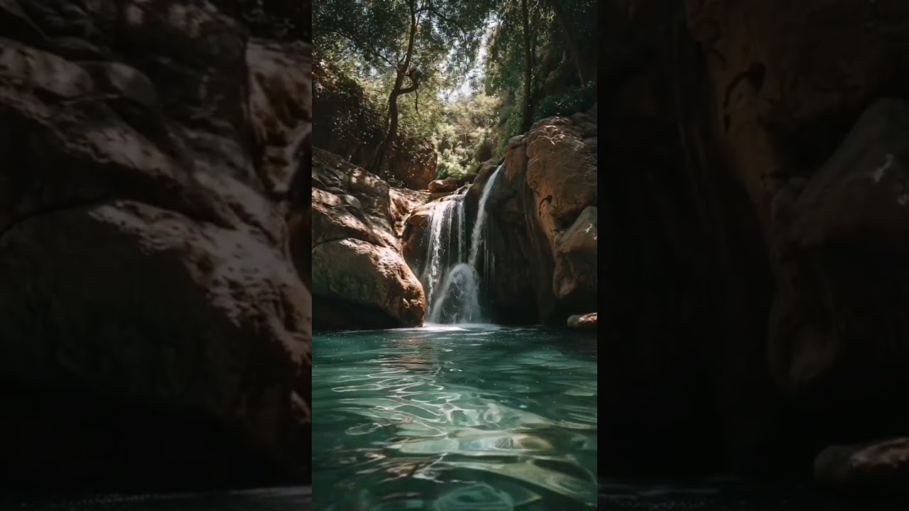 سورة آل عمران بصوت القاريء ياسر الدوسري 