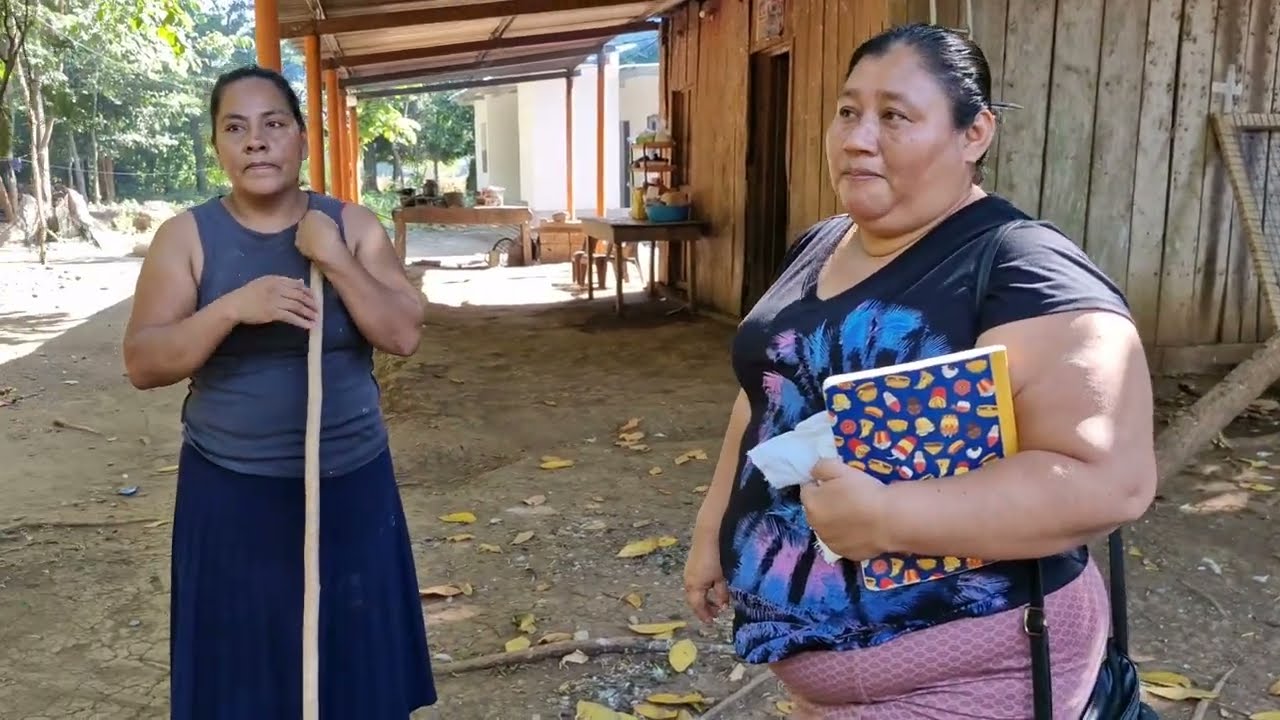🚨Qué pasó CON SONIA Y SU NENA⁉️SU mamá nos da esta NOTICIA que todos querían saber.