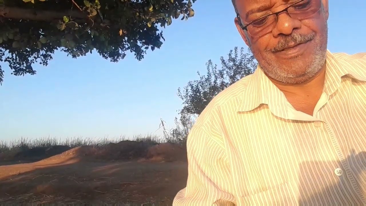 احترافية صيد الريمة من علي أدوار الغلة