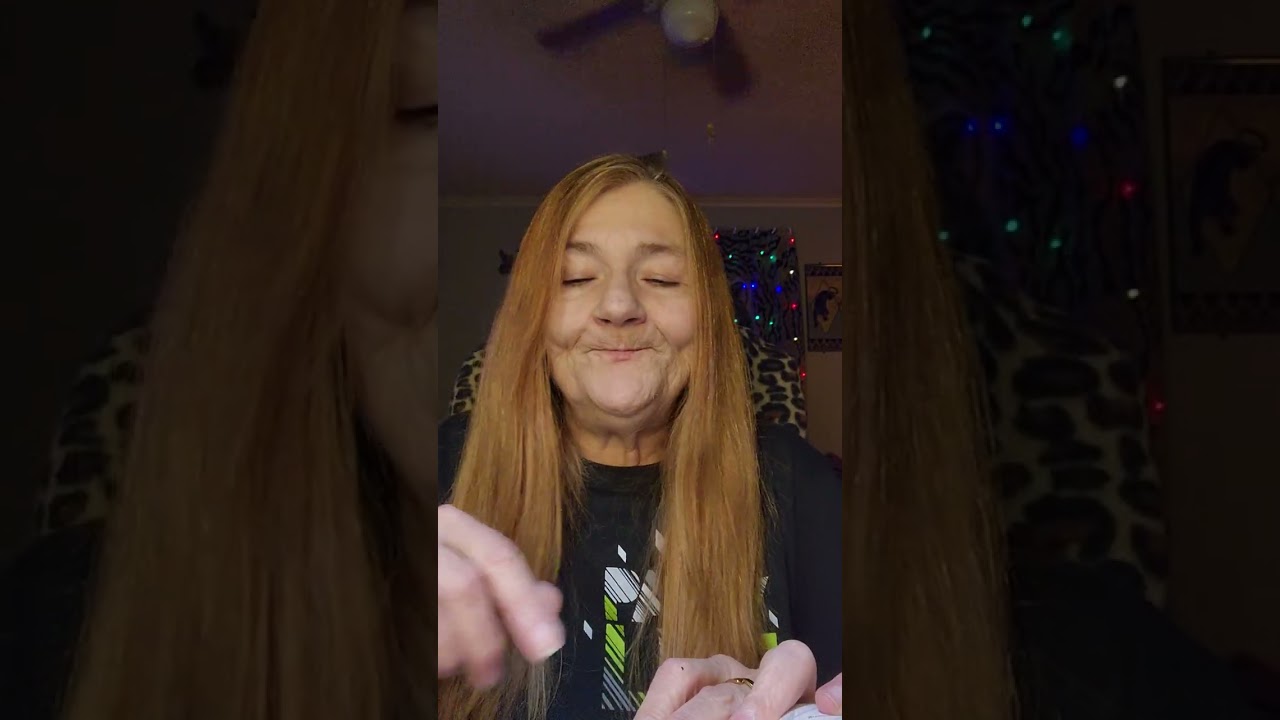 LIFE RECOVERY STEP 3 DAY 20
