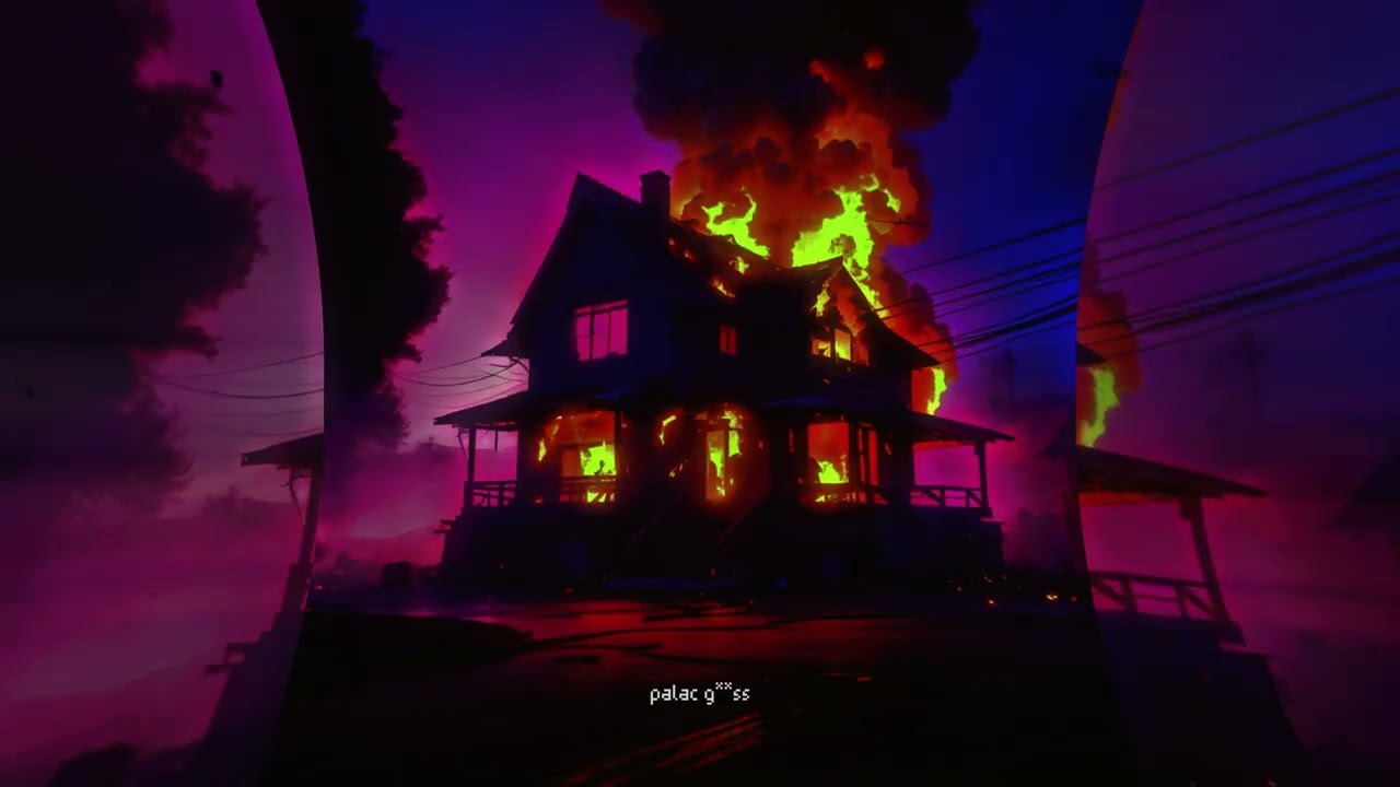 el batako🦇 Gdzie Moj Dom &iquest; (prod. Luke x 5head)