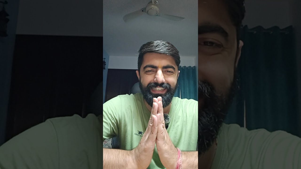 IBPS CLERK 2025 Caste Certificate (OBC/EWS/SC/ST) All Doubts Cleared !!!