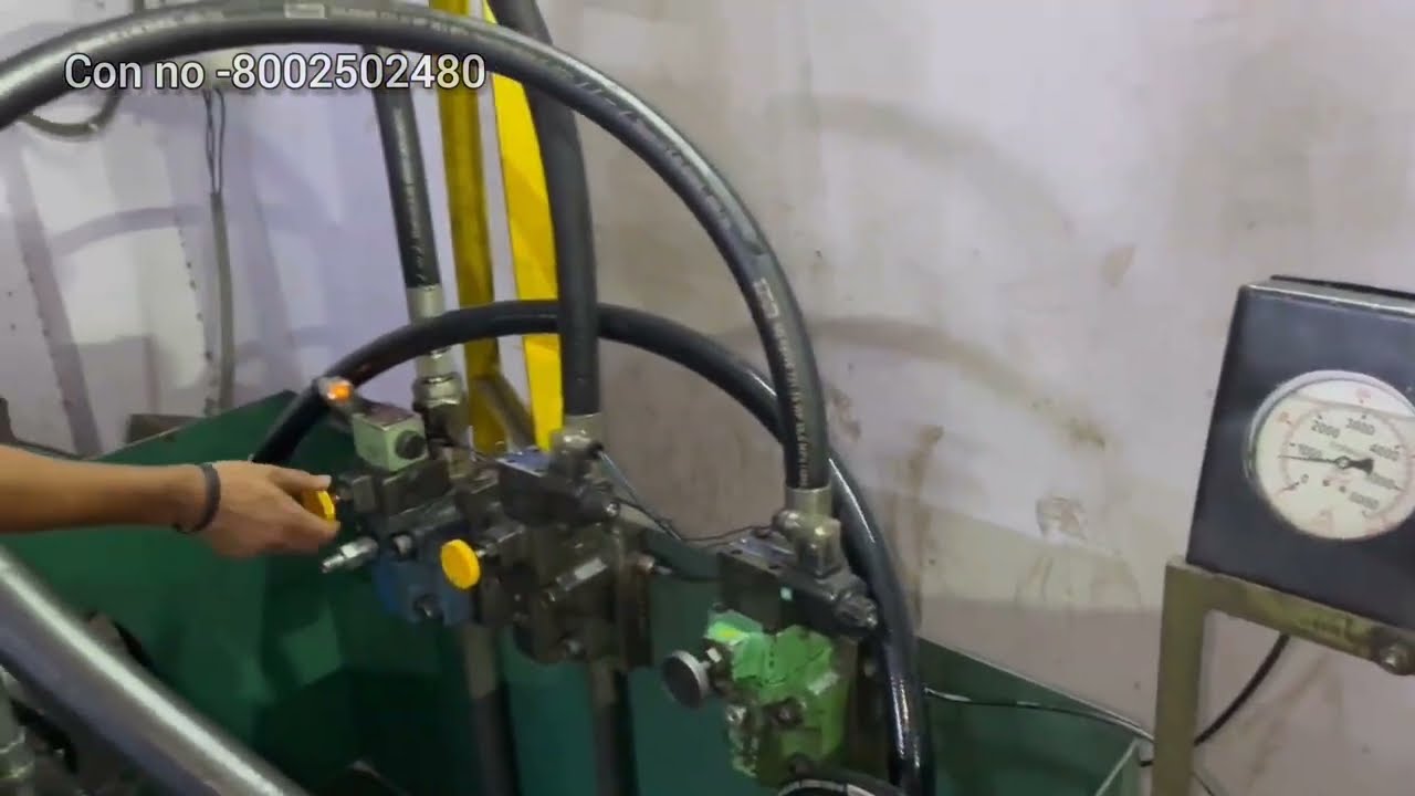 #hydraulicgearpump #rexroth #hydraulic #gearpump #hydraulicequipment #hydraulicmachine 