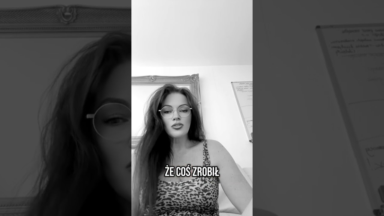 Czy narcyz wie że jest narcyzem, czy wie kiedy krzywdzi?