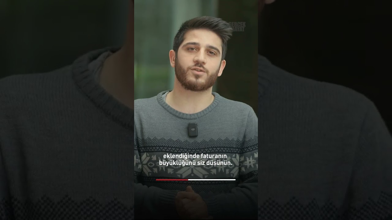 K&uuml;resel s&ouml;m&uuml;r&uuml; aracı: Modern tıp