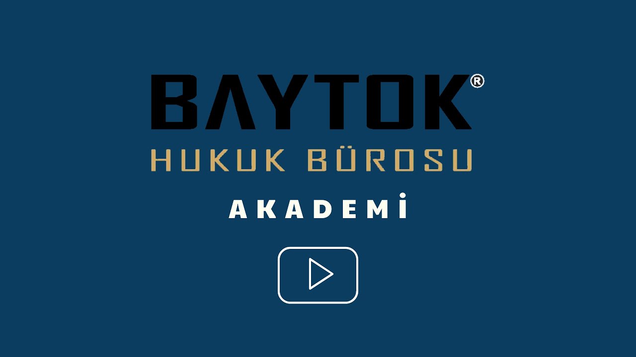 Kast ve Taksir Türleri