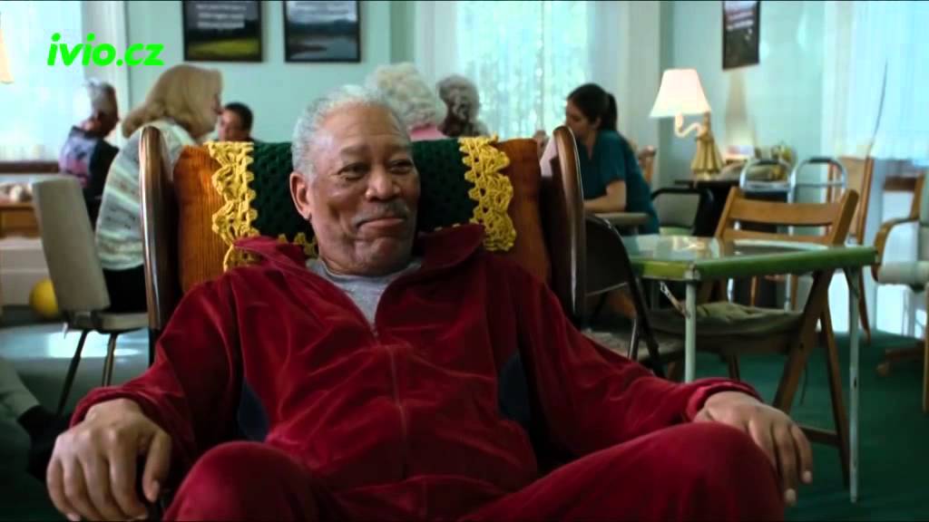 ivio trailer (spot2)