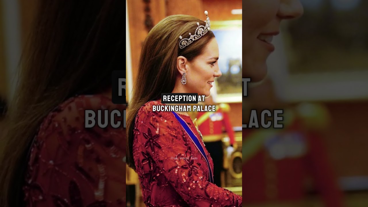 Kate Middleton&rsquo;s best outfits