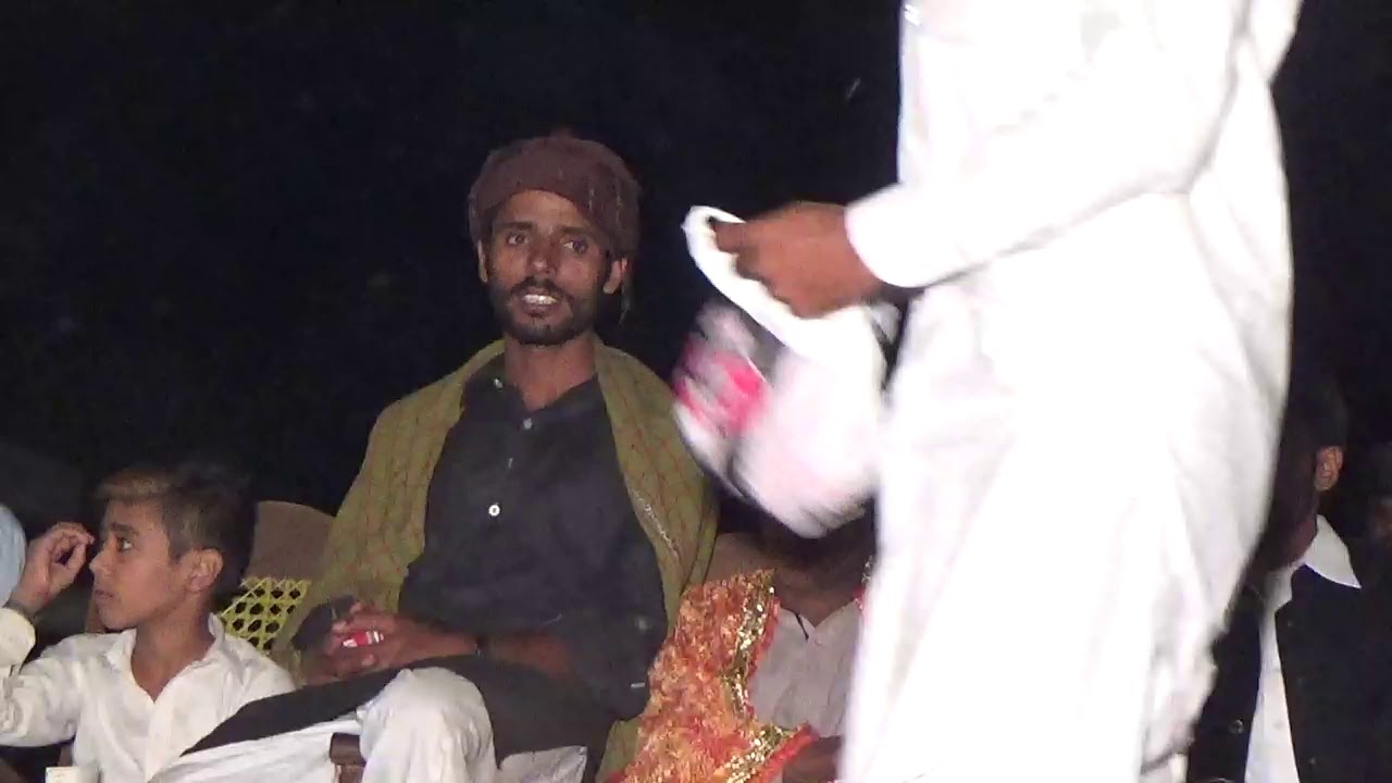LIAQAT MARASI  riaz snpal 64 kb