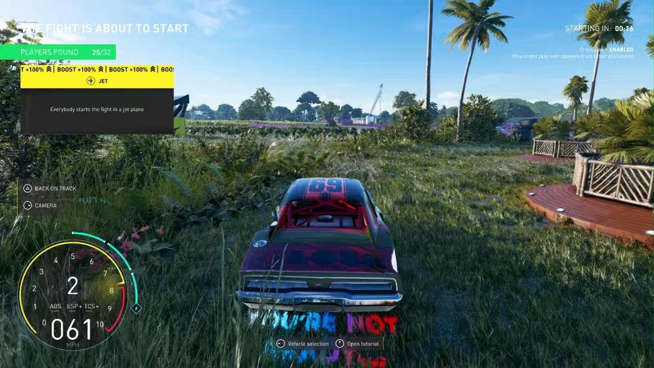 THE CREW MOTORFEST_20260216070225