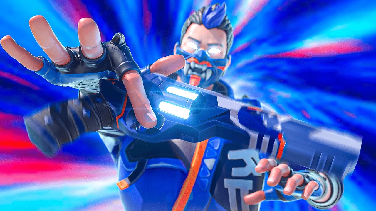 🔥No Rush, Just Control 😌 | Valorant Ranked Stream🔥BloodBlast Gaming #valorant  #livestreams