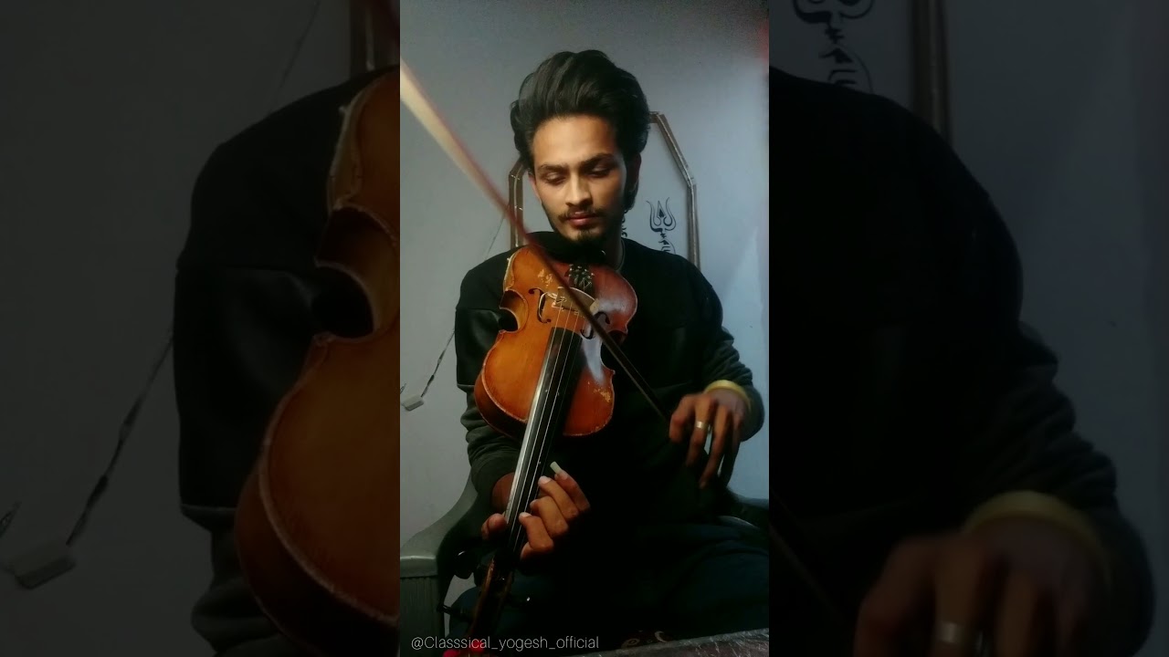Raag Gorakh Kalyan | Aalap -Taan |