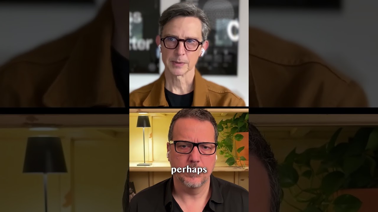 Our newest guest today is Ola Strandberg, known of course for founding Strandberg Guitars.