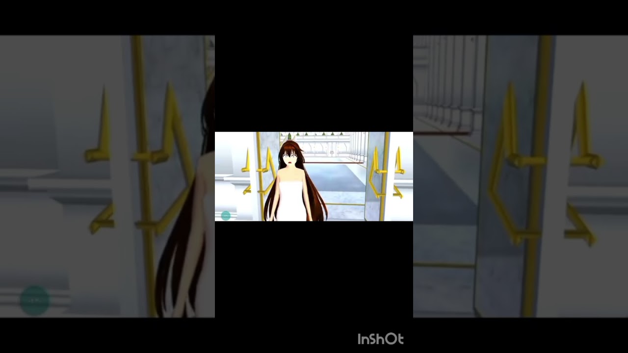 قصه هتسوكي