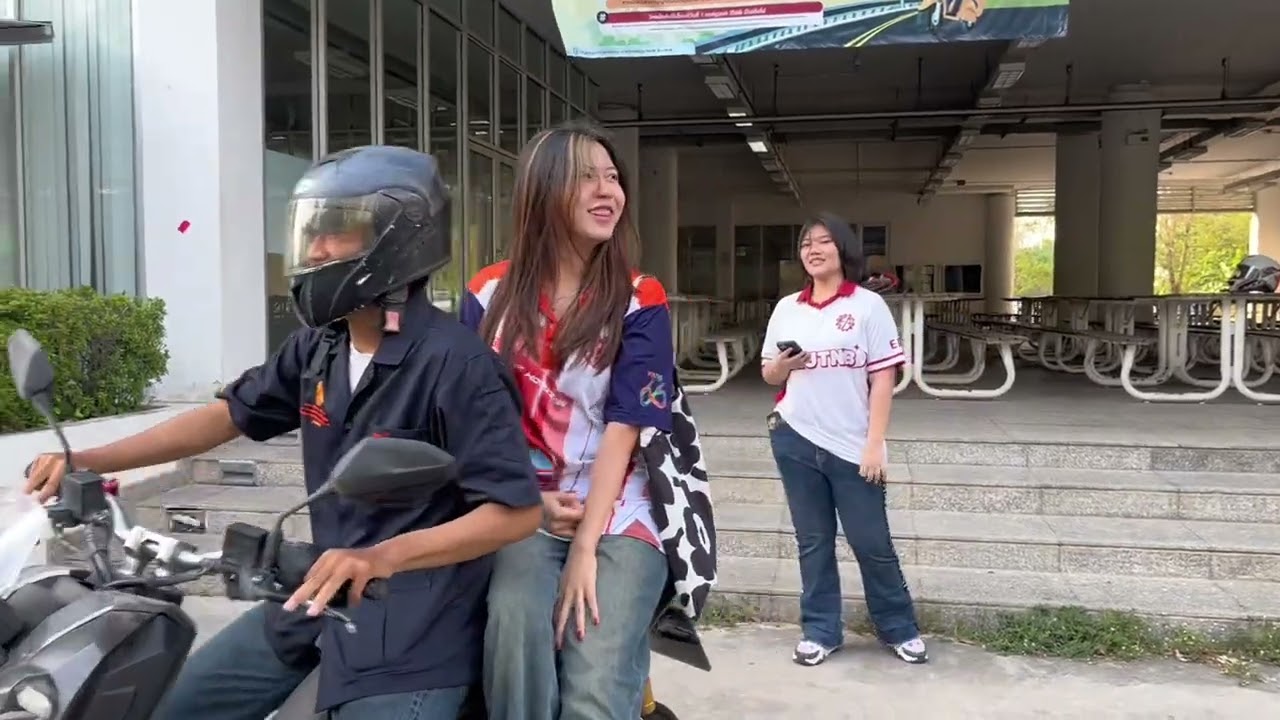 สาขาMMet เลขที่ 5,6,7,11,14,15,19,20,21,42