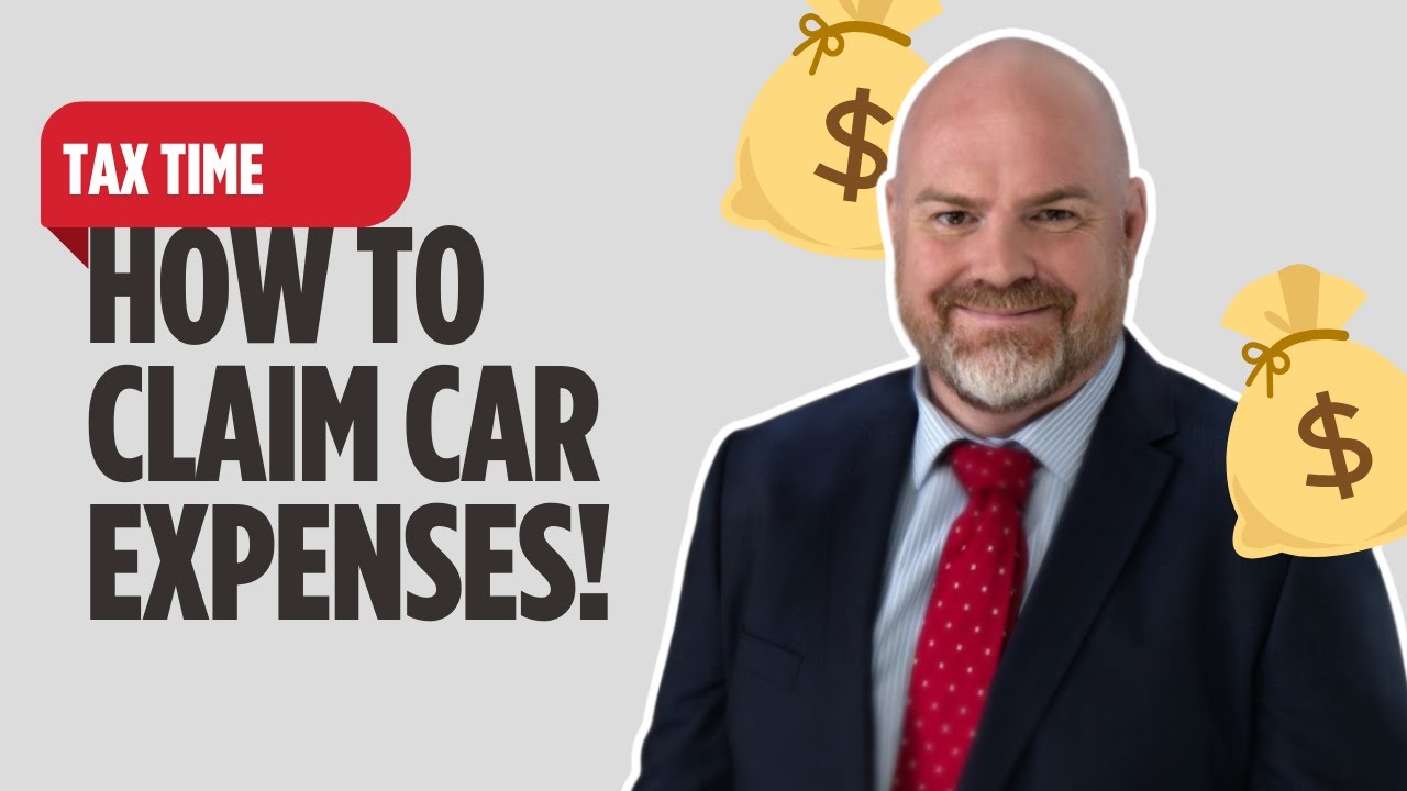 Can You Claim Your Car on Tax? Here&rsquo;s What You Need to Know!