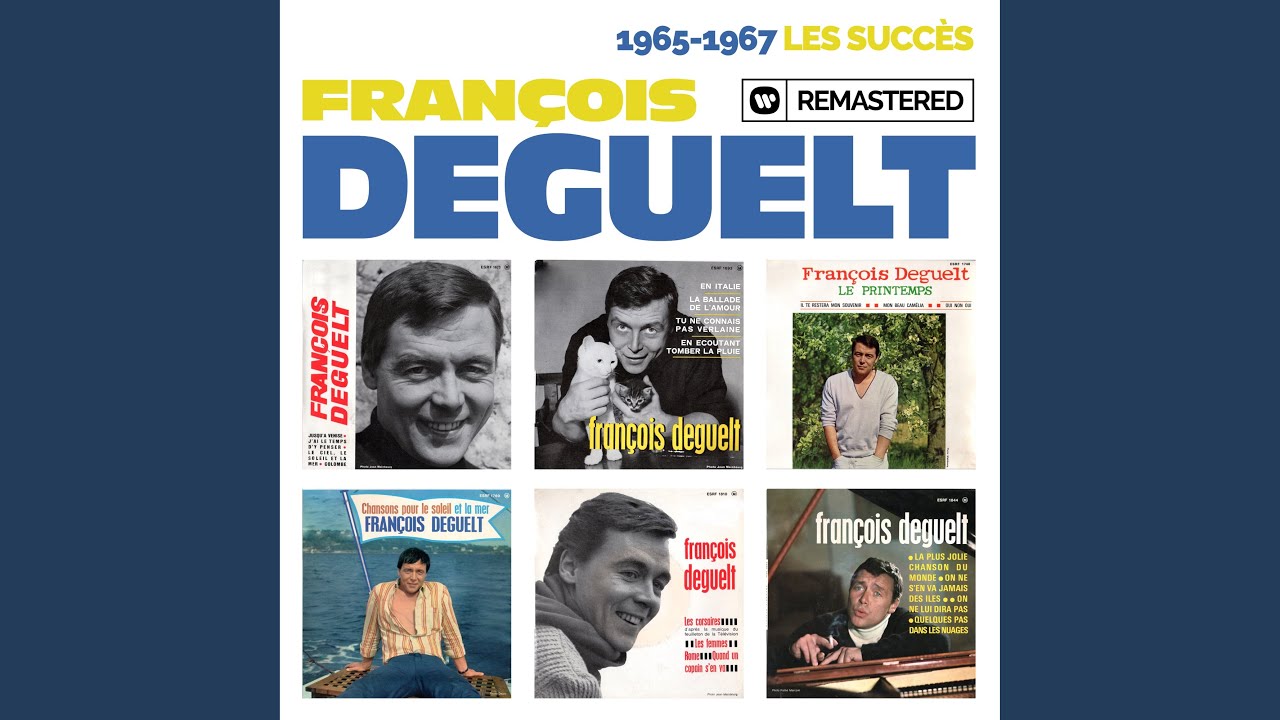 Les corsaires (Du feuilleton 